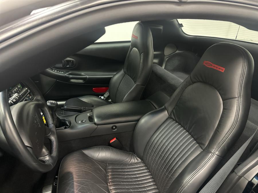 2003 Chevrolet Corvette 2dr Z06 Hardtop, available for sale in Plainville, Connecticut | New England Auto Sales LLC. Plainville, Connecticut 2003 Chevrolet Corvette 2dr Z06 Hardtop, available for sale in Plainville, Connecticut | New England Auto Sales LLC. Plainville, Connecticut