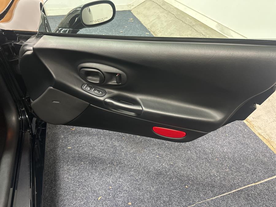 2003 Chevrolet Corvette 2dr Z06 Hardtop, available for sale in Plainville, Connecticut | New England Auto Sales LLC. Plainville, Connecticut 2003 Chevrolet Corvette 2dr Z06 Hardtop, available for sale in Plainville, Connecticut | New England Auto Sales LLC. Plainville, Connecticut
