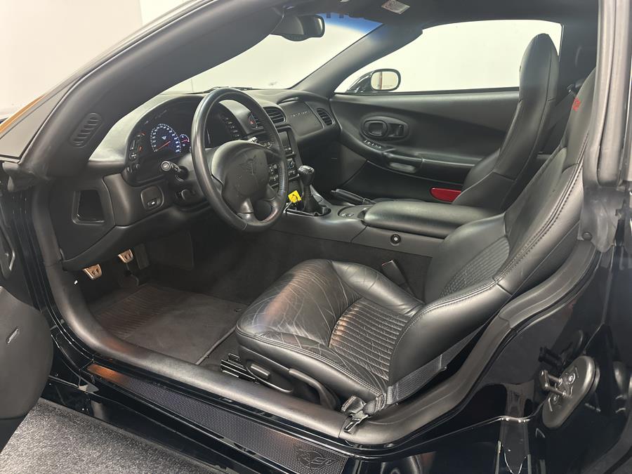 2003 Chevrolet Corvette 2dr Z06 Hardtop, available for sale in Plainville, Connecticut | New England Auto Sales LLC. Plainville, Connecticut 2003 Chevrolet Corvette 2dr Z06 Hardtop, available for sale in Plainville, Connecticut | New England Auto Sales LLC. Plainville, Connecticut