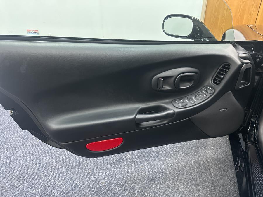 2003 Chevrolet Corvette 2dr Z06 Hardtop, available for sale in Plainville, Connecticut | New England Auto Sales LLC. Plainville, Connecticut 2003 Chevrolet Corvette 2dr Z06 Hardtop, available for sale in Plainville, Connecticut | New England Auto Sales LLC. Plainville, Connecticut