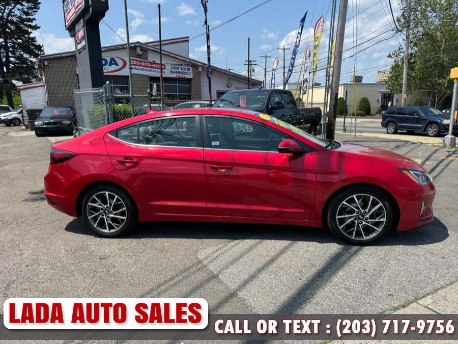 2020 Hyundai Elantra SEL IVT SULEV, available for sale in Bridgeport, Connecticut | Lada Auto Sales. Bridgeport, Connecticut 2020 Hyundai Elantra SEL IVT SULEV, available for sale in Bridgeport, Connecticut | Lada Auto Sales. Bridgeport, Connecticut