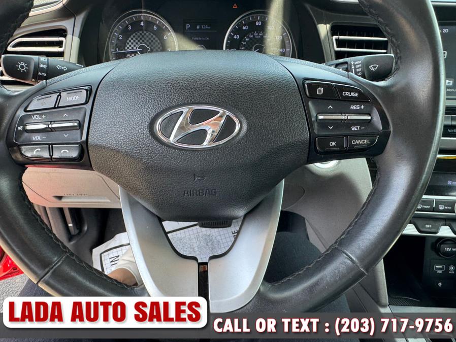 2020 Hyundai Elantra SEL IVT SULEV, available for sale in Bridgeport, Connecticut | Lada Auto Sales. Bridgeport, Connecticut 2020 Hyundai Elantra SEL IVT SULEV, available for sale in Bridgeport, Connecticut | Lada Auto Sales. Bridgeport, Connecticut