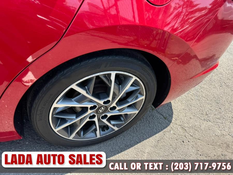 2020 Hyundai Elantra SEL IVT SULEV, available for sale in Bridgeport, Connecticut | Lada Auto Sales. Bridgeport, Connecticut 2020 Hyundai Elantra SEL IVT SULEV, available for sale in Bridgeport, Connecticut | Lada Auto Sales. Bridgeport, Connecticut