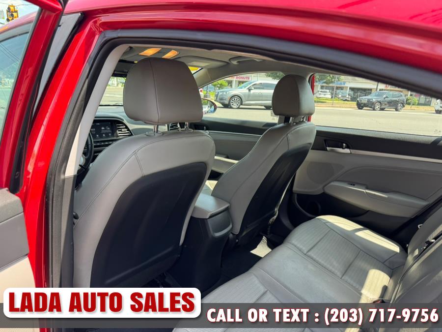 2020 Hyundai Elantra SEL IVT SULEV, available for sale in Bridgeport, Connecticut | Lada Auto Sales. Bridgeport, Connecticut 2020 Hyundai Elantra SEL IVT SULEV, available for sale in Bridgeport, Connecticut | Lada Auto Sales. Bridgeport, Connecticut