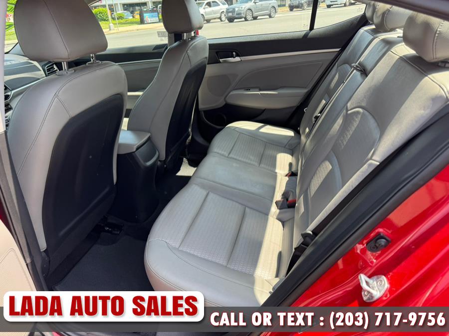 2020 Hyundai Elantra SEL IVT SULEV, available for sale in Bridgeport, Connecticut | Lada Auto Sales. Bridgeport, Connecticut 2020 Hyundai Elantra SEL IVT SULEV, available for sale in Bridgeport, Connecticut | Lada Auto Sales. Bridgeport, Connecticut