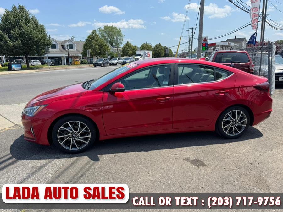2020 Hyundai Elantra SEL IVT SULEV, available for sale in Bridgeport, Connecticut | Lada Auto Sales. Bridgeport, Connecticut 2020 Hyundai Elantra SEL IVT SULEV, available for sale in Bridgeport, Connecticut | Lada Auto Sales. Bridgeport, Connecticut