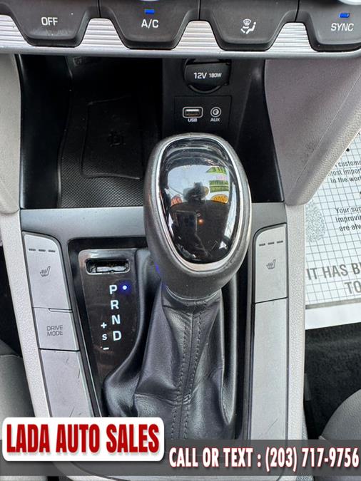 2020 Hyundai Elantra SEL IVT SULEV, available for sale in Bridgeport, Connecticut | Lada Auto Sales. Bridgeport, Connecticut 2020 Hyundai Elantra SEL IVT SULEV, available for sale in Bridgeport, Connecticut | Lada Auto Sales. Bridgeport, Connecticut
