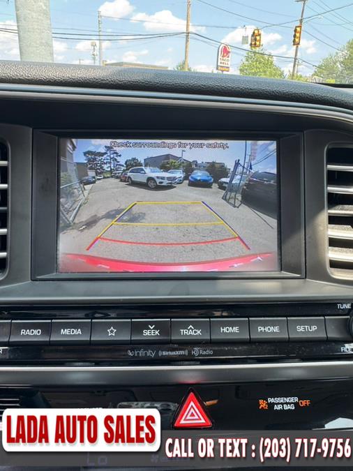 2020 Hyundai Elantra SEL IVT SULEV, available for sale in Bridgeport, Connecticut | Lada Auto Sales. Bridgeport, Connecticut 2020 Hyundai Elantra SEL IVT SULEV, available for sale in Bridgeport, Connecticut | Lada Auto Sales. Bridgeport, Connecticut