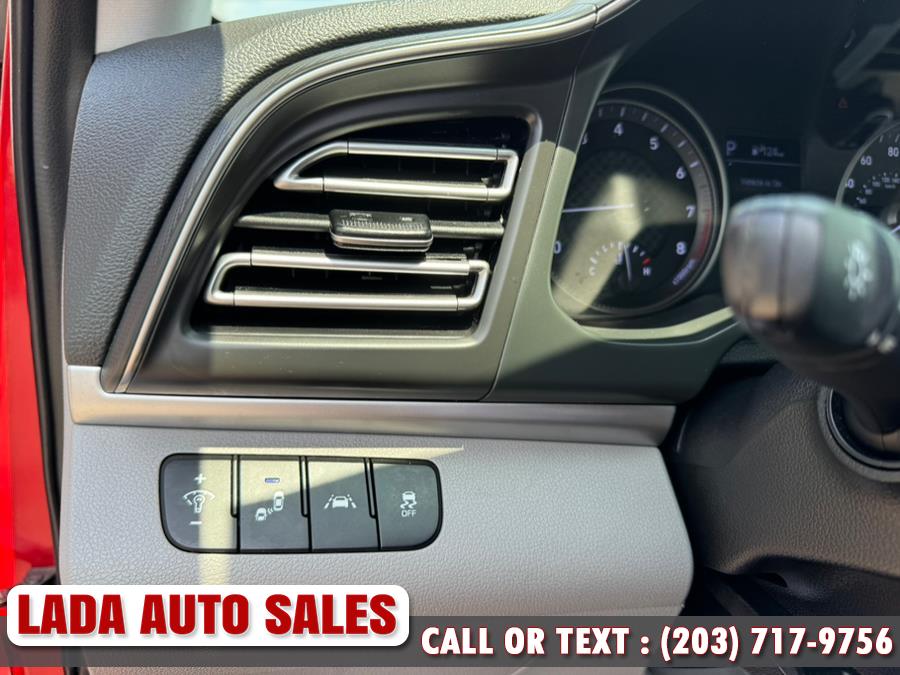 2020 Hyundai Elantra SEL IVT SULEV, available for sale in Bridgeport, Connecticut | Lada Auto Sales. Bridgeport, Connecticut 2020 Hyundai Elantra SEL IVT SULEV, available for sale in Bridgeport, Connecticut | Lada Auto Sales. Bridgeport, Connecticut