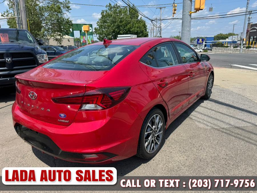 2020 Hyundai Elantra SEL IVT SULEV, available for sale in Bridgeport, Connecticut | Lada Auto Sales. Bridgeport, Connecticut 2020 Hyundai Elantra SEL IVT SULEV, available for sale in Bridgeport, Connecticut | Lada Auto Sales. Bridgeport, Connecticut