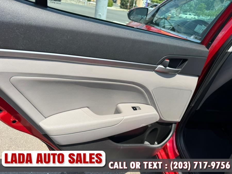 2020 Hyundai Elantra SEL IVT SULEV, available for sale in Bridgeport, Connecticut | Lada Auto Sales. Bridgeport, Connecticut 2020 Hyundai Elantra SEL IVT SULEV, available for sale in Bridgeport, Connecticut | Lada Auto Sales. Bridgeport, Connecticut