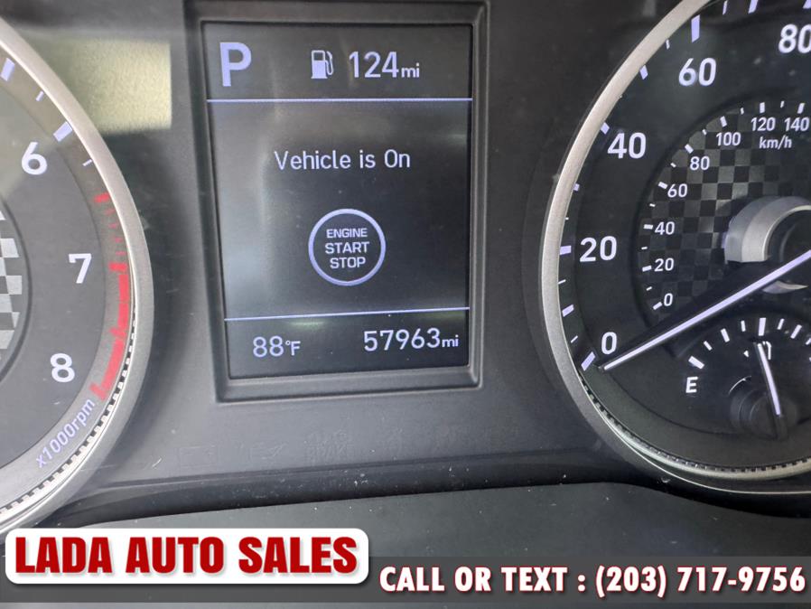 2020 Hyundai Elantra SEL IVT SULEV, available for sale in Bridgeport, Connecticut | Lada Auto Sales. Bridgeport, Connecticut 2020 Hyundai Elantra SEL IVT SULEV, available for sale in Bridgeport, Connecticut | Lada Auto Sales. Bridgeport, Connecticut