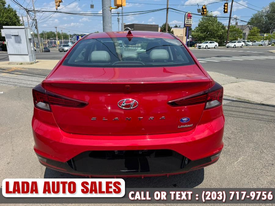 2020 Hyundai Elantra SEL IVT SULEV, available for sale in Bridgeport, Connecticut | Lada Auto Sales. Bridgeport, Connecticut 2020 Hyundai Elantra SEL IVT SULEV, available for sale in Bridgeport, Connecticut | Lada Auto Sales. Bridgeport, Connecticut