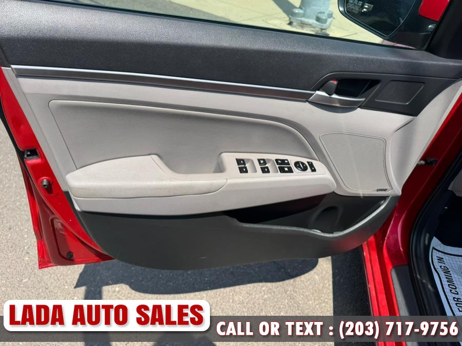 2020 Hyundai Elantra SEL IVT SULEV, available for sale in Bridgeport, Connecticut | Lada Auto Sales. Bridgeport, Connecticut 2020 Hyundai Elantra SEL IVT SULEV, available for sale in Bridgeport, Connecticut | Lada Auto Sales. Bridgeport, Connecticut