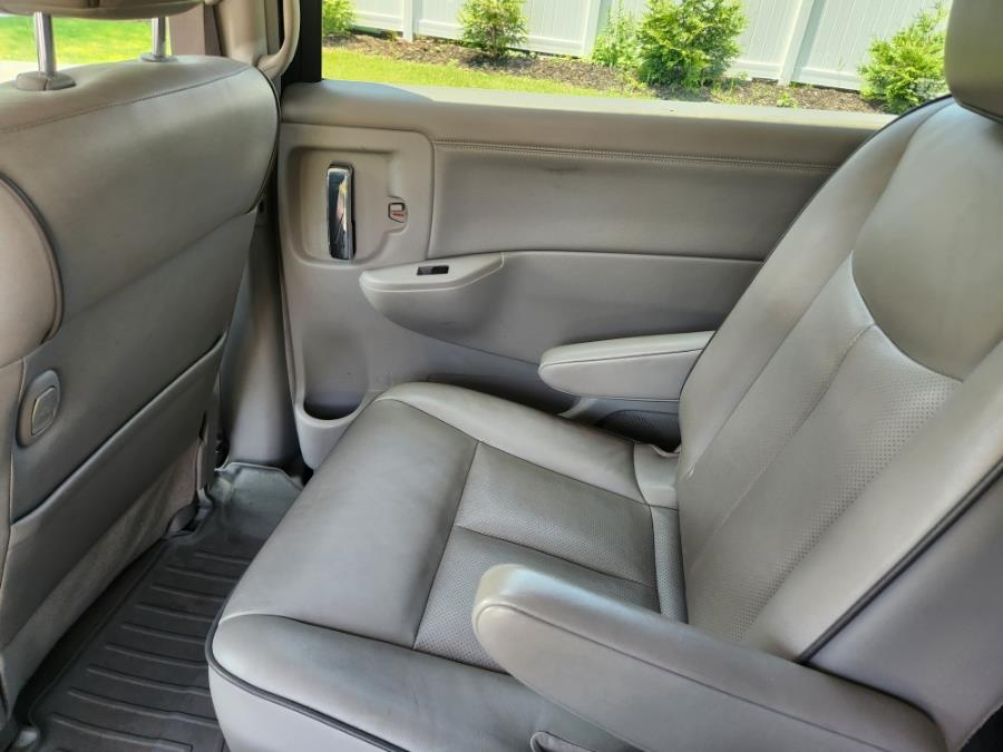 2014 Nissan Quest 4dr SV, available for sale in West Babylon, New York | SGM Auto Sales. West Babylon, New York 2014 Nissan Quest 4dr SV, available for sale in West Babylon, New York | SGM Auto Sales. West Babylon, New York