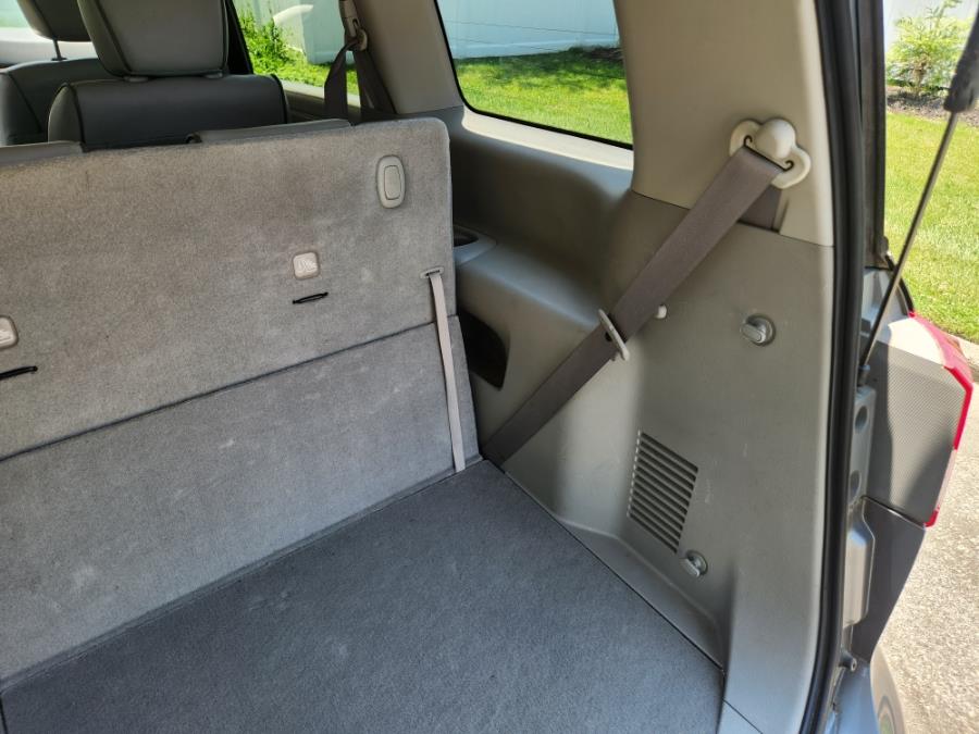 2014 Nissan Quest 4dr SV, available for sale in West Babylon, New York | SGM Auto Sales. West Babylon, New York 2014 Nissan Quest 4dr SV, available for sale in West Babylon, New York | SGM Auto Sales. West Babylon, New York