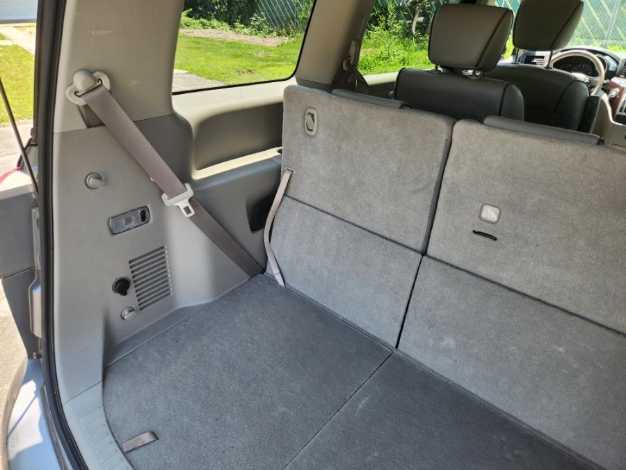 2014 Nissan Quest 4dr SV, available for sale in West Babylon, New York | SGM Auto Sales. West Babylon, New York 2014 Nissan Quest 4dr SV, available for sale in West Babylon, New York | SGM Auto Sales. West Babylon, New York