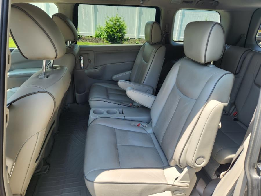 2014 Nissan Quest 4dr SV, available for sale in West Babylon, New York | SGM Auto Sales. West Babylon, New York 2014 Nissan Quest 4dr SV, available for sale in West Babylon, New York | SGM Auto Sales. West Babylon, New York