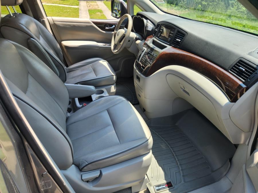2014 Nissan Quest 4dr SV, available for sale in West Babylon, New York | SGM Auto Sales. West Babylon, New York 2014 Nissan Quest 4dr SV, available for sale in West Babylon, New York | SGM Auto Sales. West Babylon, New York