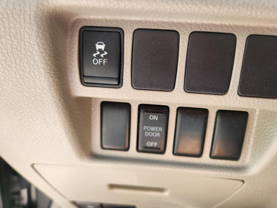 2014 Nissan Quest 4dr SV, available for sale in West Babylon, New York | SGM Auto Sales. West Babylon, New York 2014 Nissan Quest 4dr SV, available for sale in West Babylon, New York | SGM Auto Sales. West Babylon, New York