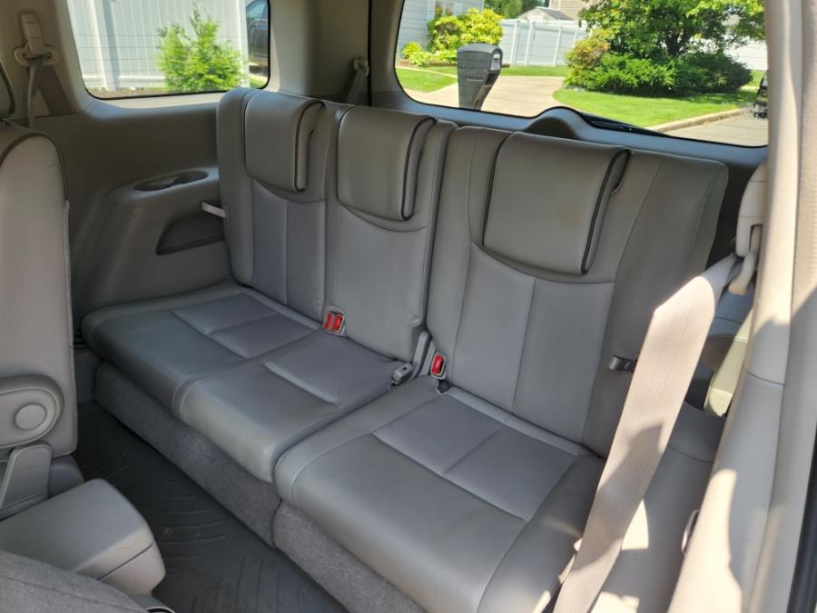2014 Nissan Quest 4dr SV, available for sale in West Babylon, New York | SGM Auto Sales. West Babylon, New York 2014 Nissan Quest 4dr SV, available for sale in West Babylon, New York | SGM Auto Sales. West Babylon, New York