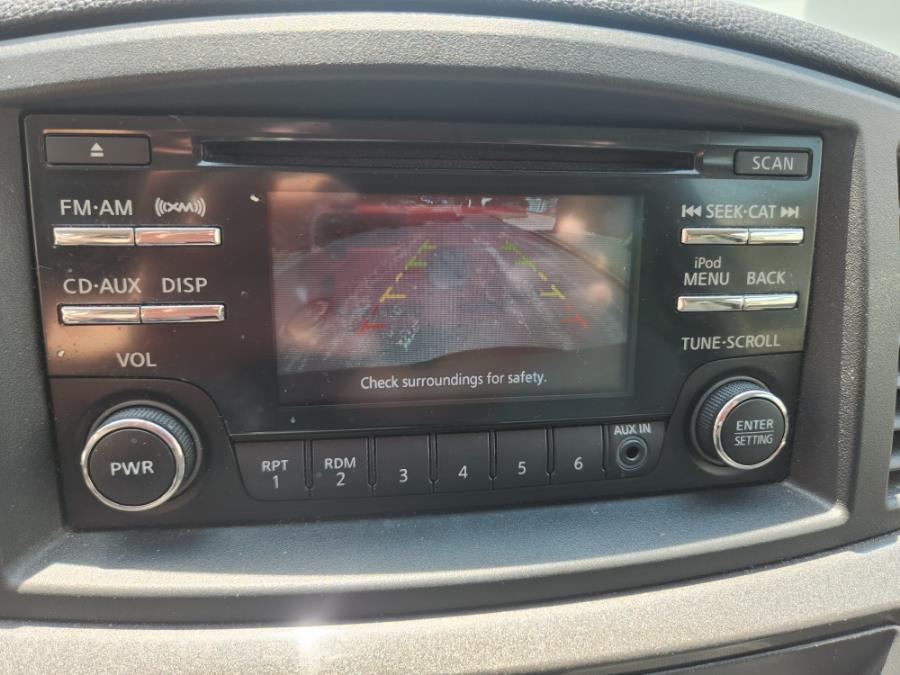 2014 Nissan Quest 4dr SV, available for sale in West Babylon, New York | SGM Auto Sales. West Babylon, New York 2014 Nissan Quest 4dr SV, available for sale in West Babylon, New York | SGM Auto Sales. West Babylon, New York