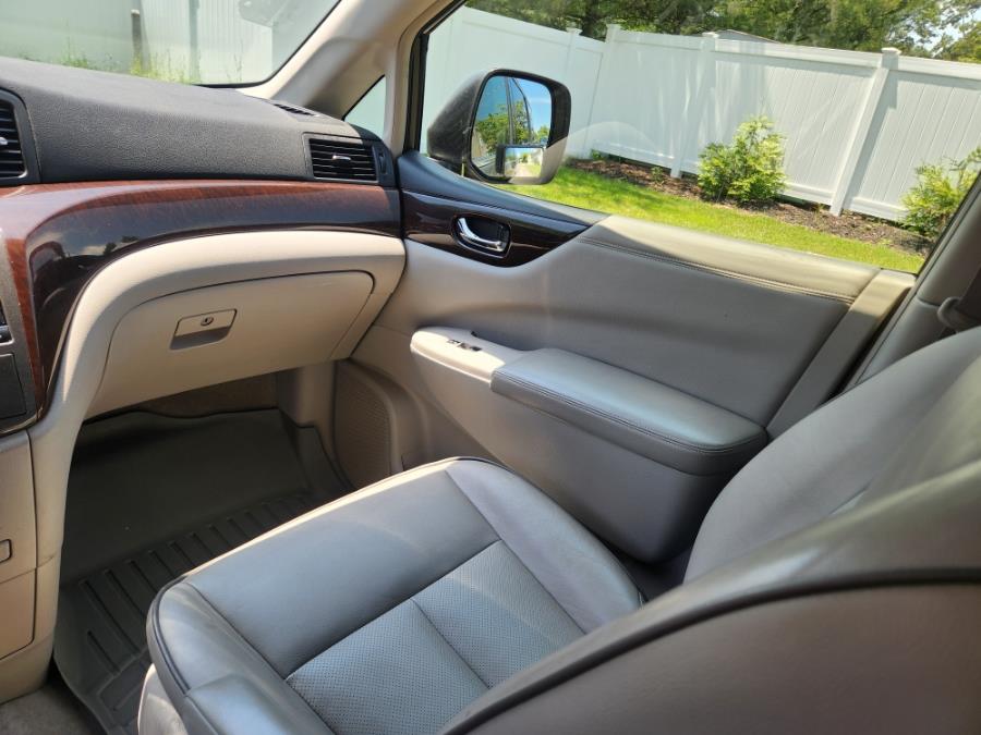 2014 Nissan Quest 4dr SV, available for sale in West Babylon, New York | SGM Auto Sales. West Babylon, New York 2014 Nissan Quest 4dr SV, available for sale in West Babylon, New York | SGM Auto Sales. West Babylon, New York