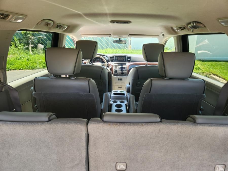 2014 Nissan Quest 4dr SV, available for sale in West Babylon, New York | SGM Auto Sales. West Babylon, New York 2014 Nissan Quest 4dr SV, available for sale in West Babylon, New York | SGM Auto Sales. West Babylon, New York