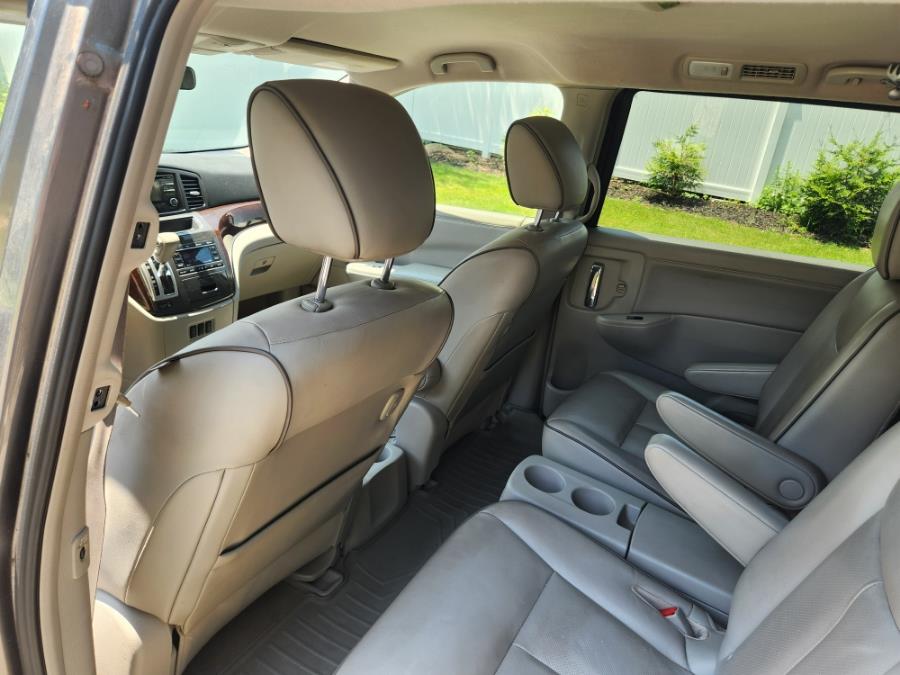 2014 Nissan Quest 4dr SV, available for sale in West Babylon, New York | SGM Auto Sales. West Babylon, New York 2014 Nissan Quest 4dr SV, available for sale in West Babylon, New York | SGM Auto Sales. West Babylon, New York