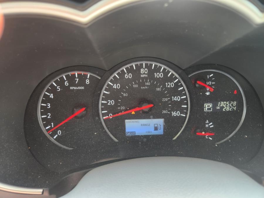 2014 Nissan Quest 4dr SV, available for sale in West Babylon, New York | SGM Auto Sales. West Babylon, New York 2014 Nissan Quest 4dr SV, available for sale in West Babylon, New York | SGM Auto Sales. West Babylon, New York