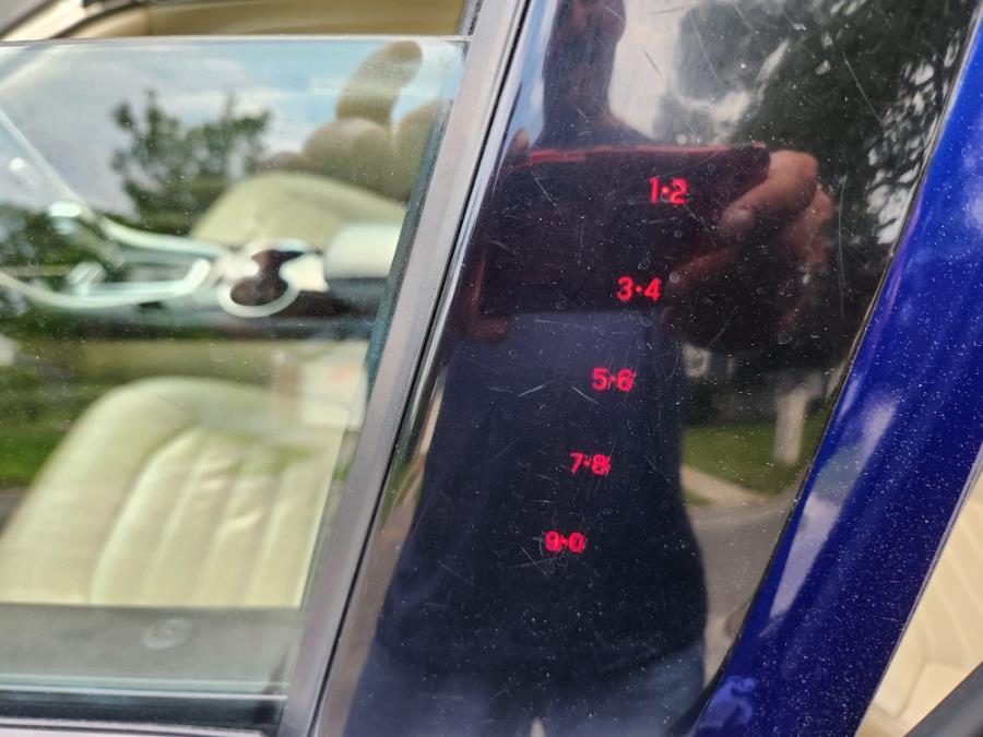 2014 Ford Fusion 4dr Sdn SE FWD, available for sale in West Babylon, New York | SGM Auto Sales. West Babylon, New York 2014 Ford Fusion 4dr Sdn SE FWD, available for sale in West Babylon, New York | SGM Auto Sales. West Babylon, New York