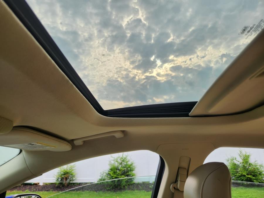 2014 Ford Fusion 4dr Sdn SE FWD, available for sale in West Babylon, New York | SGM Auto Sales. West Babylon, New York 2014 Ford Fusion 4dr Sdn SE FWD, available for sale in West Babylon, New York | SGM Auto Sales. West Babylon, New York