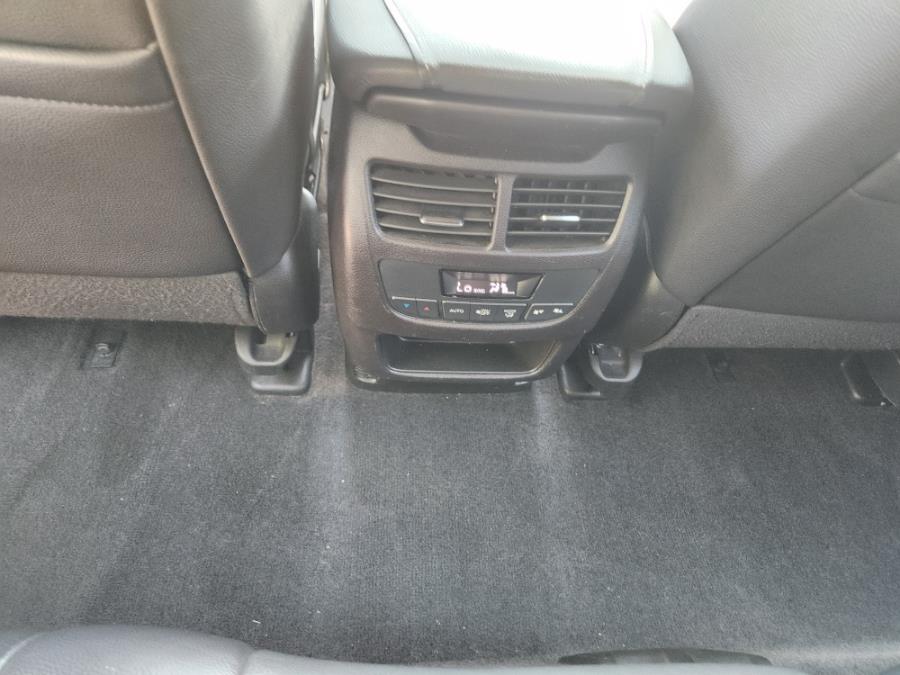 2014 Acura MDX SH-AWD 4dr Tech Pkg, available for sale in West Babylon, New York | SGM Auto Sales. West Babylon, New York 2014 Acura MDX SH-AWD 4dr Tech Pkg, available for sale in West Babylon, New York | SGM Auto Sales. West Babylon, New York