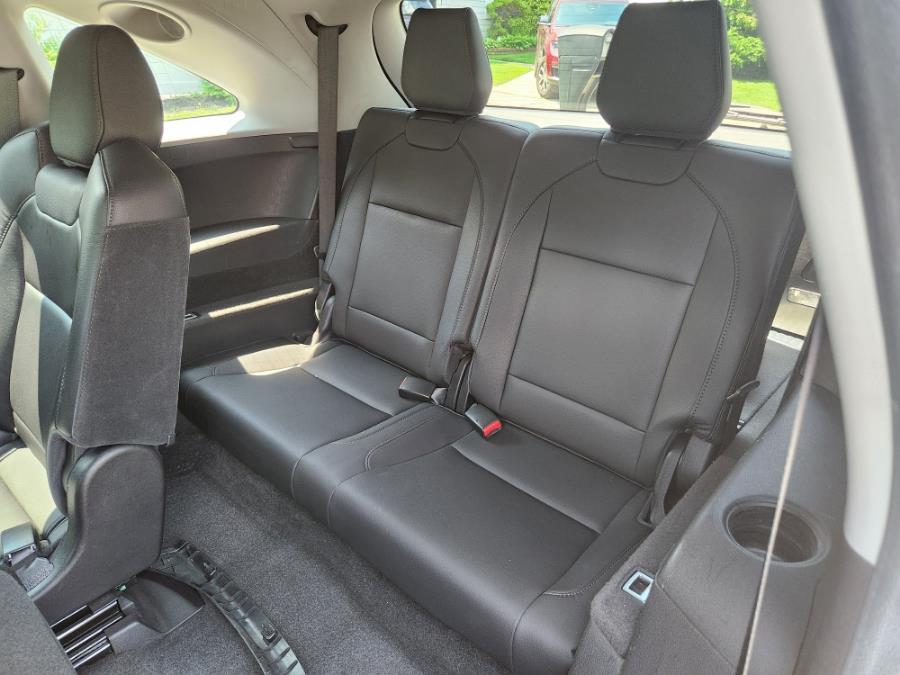 2014 Acura MDX SH-AWD 4dr Tech Pkg, available for sale in West Babylon, New York | SGM Auto Sales. West Babylon, New York 2014 Acura MDX SH-AWD 4dr Tech Pkg, available for sale in West Babylon, New York | SGM Auto Sales. West Babylon, New York