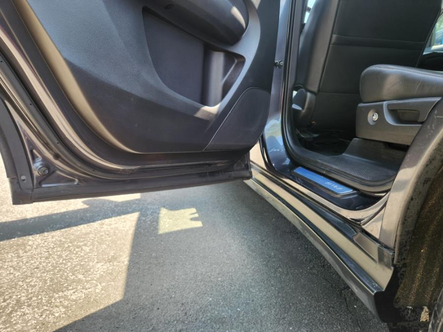 2014 Acura MDX SH-AWD 4dr Tech Pkg, available for sale in West Babylon, New York | SGM Auto Sales. West Babylon, New York 2014 Acura MDX SH-AWD 4dr Tech Pkg, available for sale in West Babylon, New York | SGM Auto Sales. West Babylon, New York