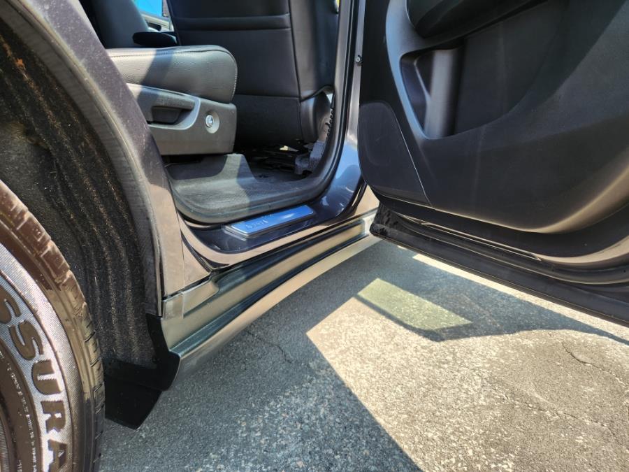2014 Acura MDX SH-AWD 4dr Tech Pkg, available for sale in West Babylon, New York | SGM Auto Sales. West Babylon, New York 2014 Acura MDX SH-AWD 4dr Tech Pkg, available for sale in West Babylon, New York | SGM Auto Sales. West Babylon, New York