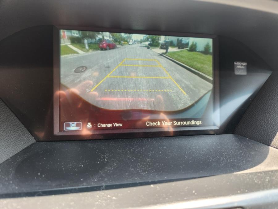 2014 Acura MDX SH-AWD 4dr Tech Pkg, available for sale in West Babylon, New York | SGM Auto Sales. West Babylon, New York 2014 Acura MDX SH-AWD 4dr Tech Pkg, available for sale in West Babylon, New York | SGM Auto Sales. West Babylon, New York