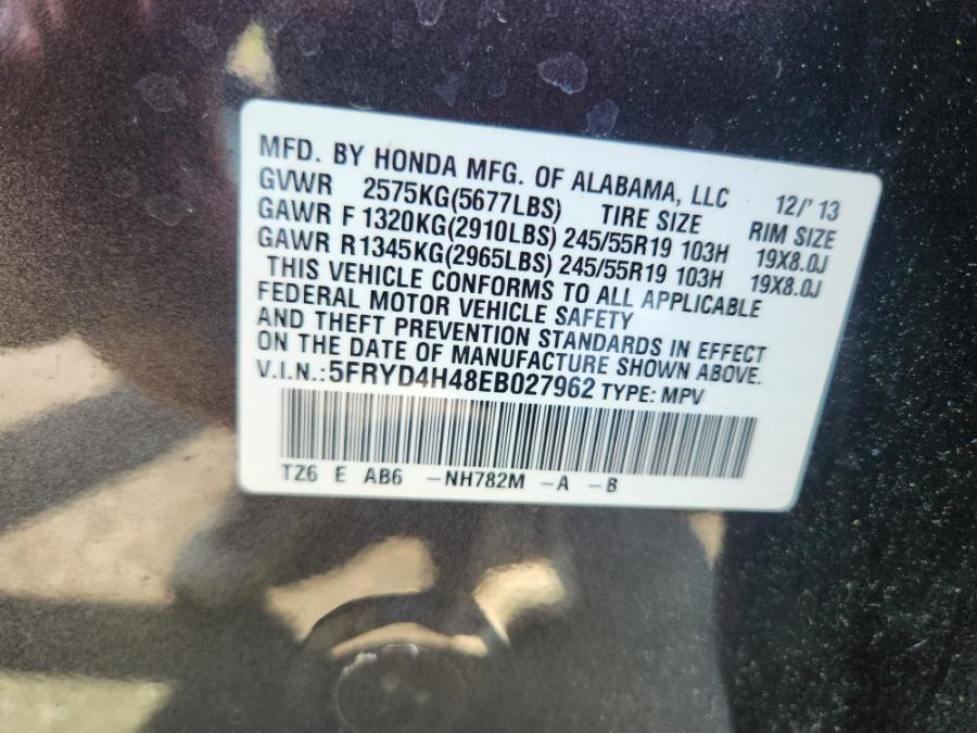 2014 Acura MDX SH-AWD 4dr Tech Pkg, available for sale in West Babylon, New York | SGM Auto Sales. West Babylon, New York 2014 Acura MDX SH-AWD 4dr Tech Pkg, available for sale in West Babylon, New York | SGM Auto Sales. West Babylon, New York