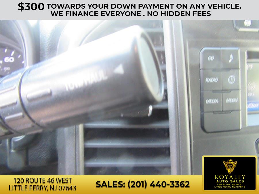 2017 Ford Super Duty F-350 SRW XLT 4WD Crew Cab 8'' Box, available for sale in Little Ferry, New Jersey | Royalty Auto Sales. Little Ferry, New Jersey 2017 Ford Super Duty F-350 SRW XLT 4WD Crew Cab 8'' Box, available for sale in Little Ferry, New Jersey | Royalty Auto Sales. Little Ferry, New Jersey
