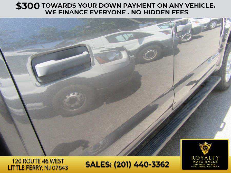 2017 Ford Super Duty F-350 SRW XLT 4WD Crew Cab 8'' Box, available for sale in Little Ferry, New Jersey | Royalty Auto Sales. Little Ferry, New Jersey 2017 Ford Super Duty F-350 SRW XLT 4WD Crew Cab 8'' Box, available for sale in Little Ferry, New Jersey | Royalty Auto Sales. Little Ferry, New Jersey