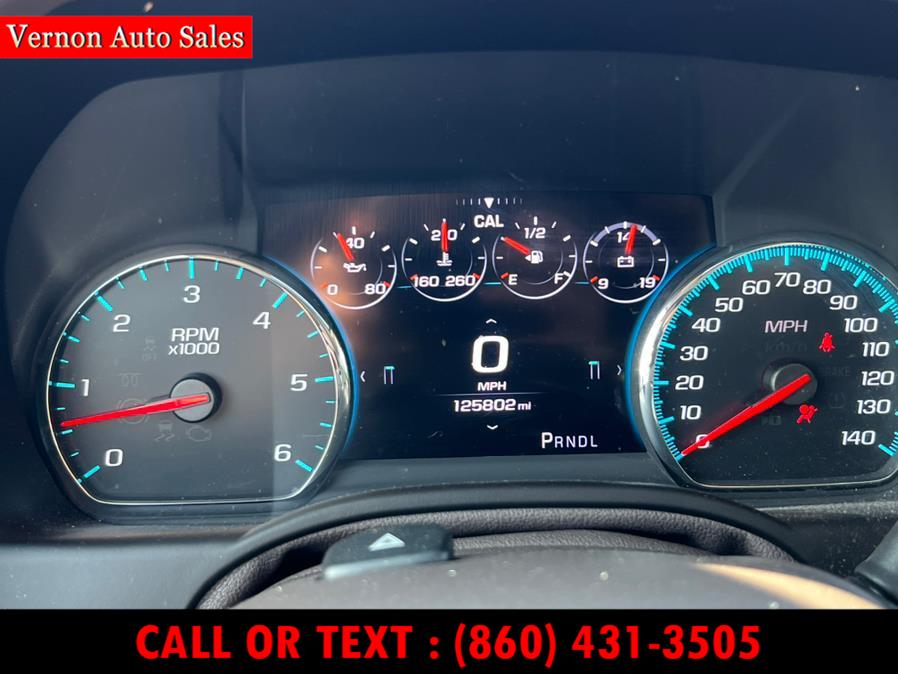 2017 GMC Yukon 4WD 4dr Denali, available for sale in Manchester, Connecticut | Vernon Auto Sale & Service. Manchester, Connecticut 2017 GMC Yukon 4WD 4dr Denali, available for sale in Manchester, Connecticut | Vernon Auto Sale & Service. Manchester, Connecticut