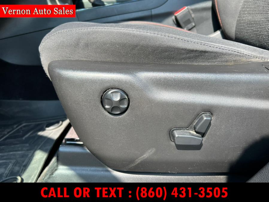 2017 Jeep Grand Cherokee Laredo 4x4 1941 Edition, available for sale in Manchester, Connecticut | Vernon Auto Sale & Service. Manchester, Connecticut 2017 Jeep Grand Cherokee Laredo 4x4 1941 Edition, available for sale in Manchester, Connecticut | Vernon Auto Sale & Service. Manchester, Connecticut