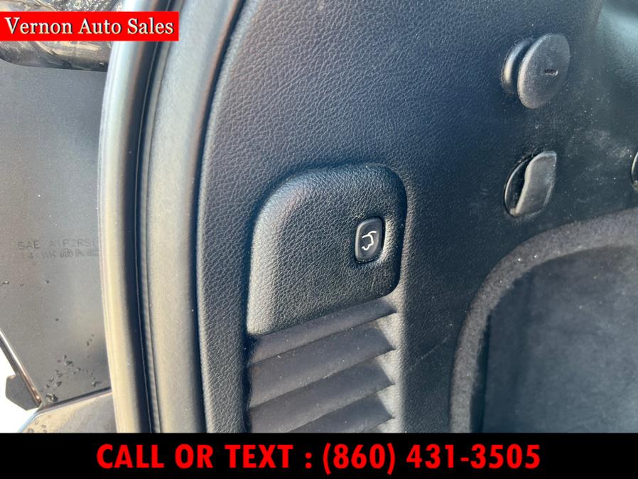 2017 Jeep Grand Cherokee Laredo 4x4 1941 Edition, available for sale in Manchester, Connecticut | Vernon Auto Sale & Service. Manchester, Connecticut 2017 Jeep Grand Cherokee Laredo 4x4 1941 Edition, available for sale in Manchester, Connecticut | Vernon Auto Sale & Service. Manchester, Connecticut