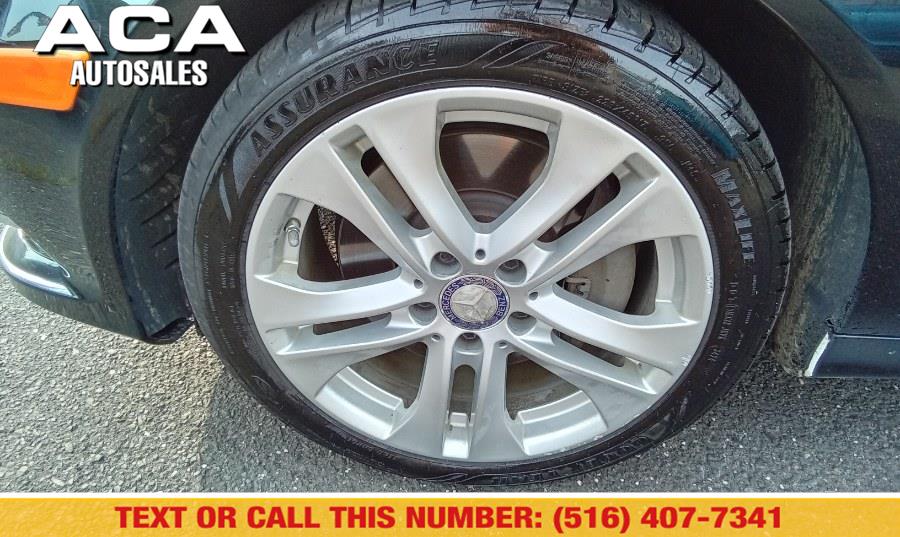 2014 Mercedes-Benz C-Class 4dr Sdn C300 Luxury 4MATIC, available for sale in Lynbrook, New York | ACA Auto Sales. Lynbrook, New York 2014 Mercedes-Benz C-Class 4dr Sdn C300 Luxury 4MATIC, available for sale in Lynbrook, New York | ACA Auto Sales. Lynbrook, New York