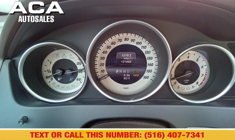 2014 Mercedes-Benz C-Class 4dr Sdn C300 Luxury 4MATIC, available for sale in Lynbrook, New York | ACA Auto Sales. Lynbrook, New York 2014 Mercedes-Benz C-Class 4dr Sdn C300 Luxury 4MATIC, available for sale in Lynbrook, New York | ACA Auto Sales. Lynbrook, New York