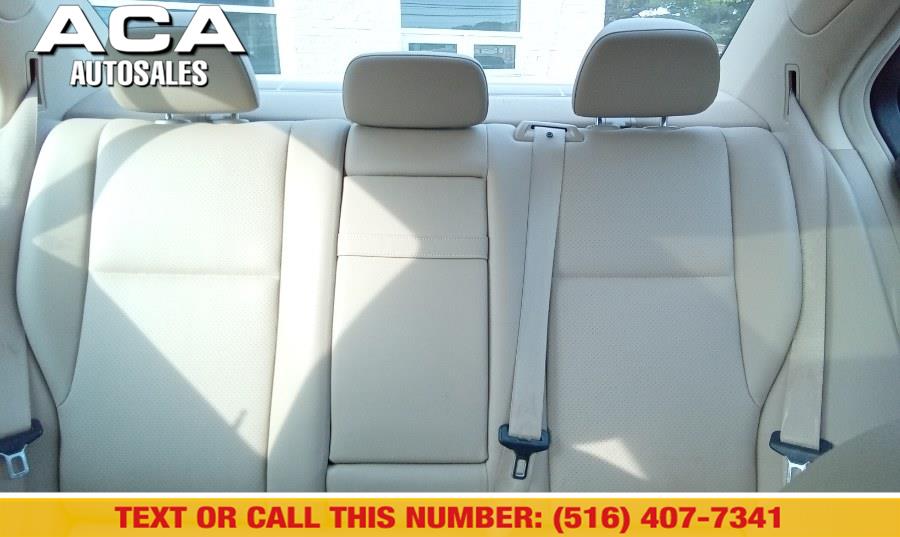 2014 Mercedes-Benz C-Class 4dr Sdn C300 Luxury 4MATIC, available for sale in Lynbrook, New York | ACA Auto Sales. Lynbrook, New York 2014 Mercedes-Benz C-Class 4dr Sdn C300 Luxury 4MATIC, available for sale in Lynbrook, New York | ACA Auto Sales. Lynbrook, New York