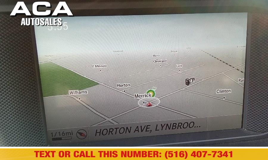 2014 Mercedes-Benz C-Class 4dr Sdn C300 Luxury 4MATIC, available for sale in Lynbrook, New York | ACA Auto Sales. Lynbrook, New York 2014 Mercedes-Benz C-Class 4dr Sdn C300 Luxury 4MATIC, available for sale in Lynbrook, New York | ACA Auto Sales. Lynbrook, New York