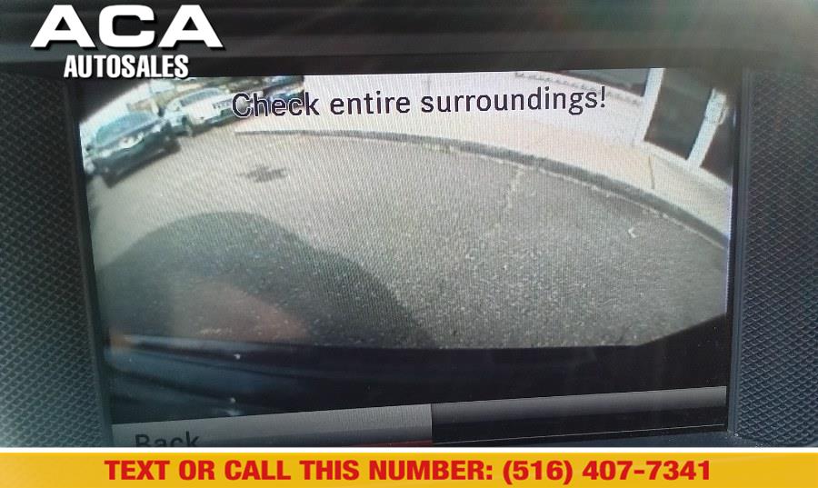 2014 Mercedes-Benz C-Class 4dr Sdn C300 Luxury 4MATIC, available for sale in Lynbrook, New York | ACA Auto Sales. Lynbrook, New York 2014 Mercedes-Benz C-Class 4dr Sdn C300 Luxury 4MATIC, available for sale in Lynbrook, New York | ACA Auto Sales. Lynbrook, New York