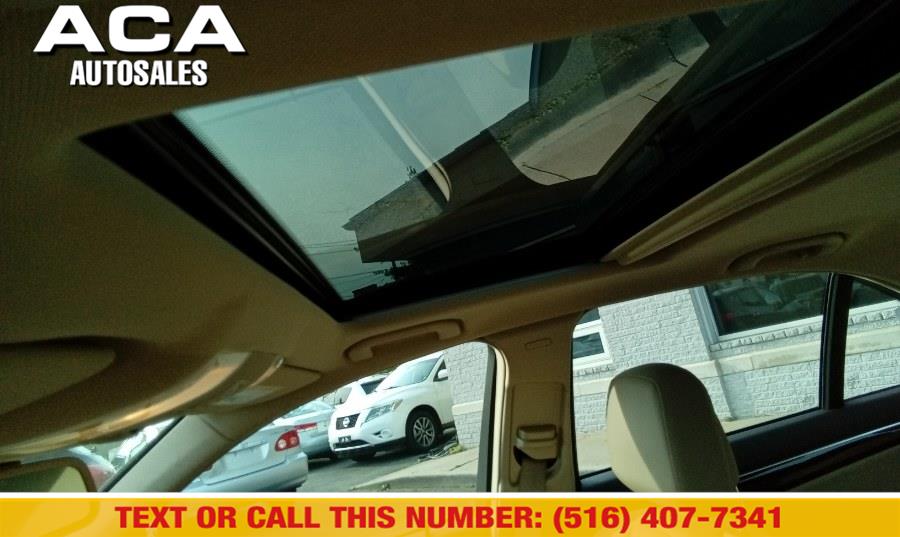 2014 Mercedes-Benz C-Class 4dr Sdn C300 Luxury 4MATIC, available for sale in Lynbrook, New York | ACA Auto Sales. Lynbrook, New York 2014 Mercedes-Benz C-Class 4dr Sdn C300 Luxury 4MATIC, available for sale in Lynbrook, New York | ACA Auto Sales. Lynbrook, New York