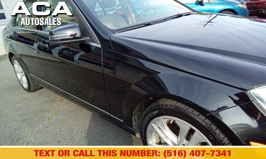 2014 Mercedes-Benz C-Class 4dr Sdn C300 Luxury 4MATIC, available for sale in Lynbrook, New York | ACA Auto Sales. Lynbrook, New York 2014 Mercedes-Benz C-Class 4dr Sdn C300 Luxury 4MATIC, available for sale in Lynbrook, New York | ACA Auto Sales. Lynbrook, New York